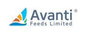 Avanti Feeds Ltd