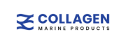 Collagen Marine Products
