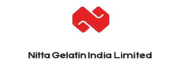 Nitta Gelatin India Limited