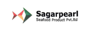 Sagarpearl Seafood Products Pvt Ltd.