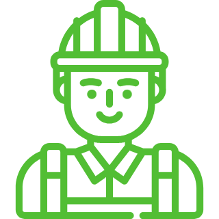 Elixir Enviro Systems Pvt Ltd